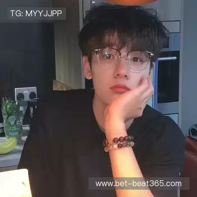 袁友黎